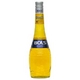 リキュール ボルス クレーム・ド・バナナ 700ml