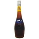 リキュール ボルス ドライオレンジ 700ml