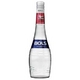 リキュール ボルス マラスキーノ 700ml