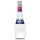 リキュール ボルス キルシュ 700ml