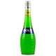 リキュール ボルス メロン 700ml