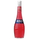 リキュール ボルス ラズベリー 700ml