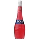 リキュール ボルス ストロベリー 700ml
