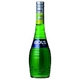 リキュール ボルス グリーンバナナ 700ml