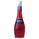 リキュール ボルス スロージン 700ml