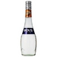 リキュール ボルス ココナッツ 700ml