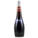 リキュール ボルス コーヒー 700ml