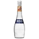 リキュール ボルス クレーム・ド・カカオホワイト 700ml