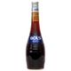 リキュール ボルス アマレット 700ml
