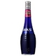 リキュール ボルス パルフェ・タムール 700ml