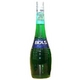リキュール ボルス ペパーミントグリーン 700ml