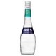 リキュール ボルス ペパーミントホワイト 700ml