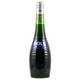 リキュール ボルス グリーンティー 700ml