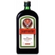 リキュール イエーガー マイスター 700ml