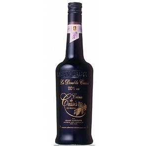 ꥭ塼 른 ֥륫 700ml