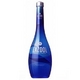リキュール ラズール グレープフルーツリキュール 750ml