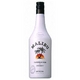 リキュール マリブ 700ml