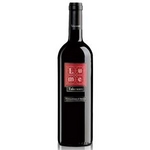 【ワイン】イタリア産　タラモンティ ルメ・モンテプルチアーノ・ダブルッツォ