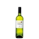【ワイン】スペイン産　アルティーガ・フステル　ミローネ 白　 - 縮小画像1