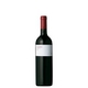 【ワイン】スペイン産　セリェール・ピニョル　ラッチ・デ・ライウ　赤　 - 縮小画像1