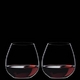 RIEDEL（リーデル） グラス オー 414／7 ピノ・ノワール／ネッビオーロ ペア