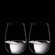 RIEDEL（リーデル）　グラス　オー　414／22-2　大吟醸オー／酒テイスター　ペアー