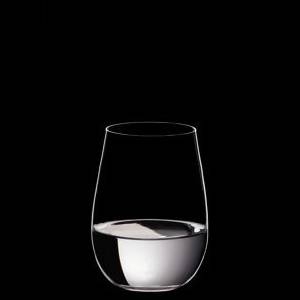 RIEDEL（リーデル） グラス オー 414／22 大吟醸オー／酒テイスター