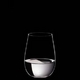 RIEDEL（リーデル）　グラス　オー　414／22　大吟醸オー／酒テイスター