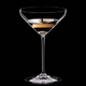 RIEDEL（リーデル） グラス ヴィノムエクストリーム 4444／17 カクテル