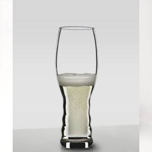 RIEDEL（リーデル） グラス オー 414／8 オー・シャンパーニュ ペア - 拡大画像