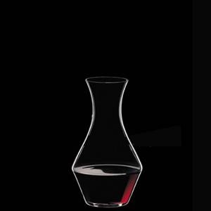 RIEDEL（リーデル） グラス デカンタシリーズ 1440／05 カベルネ・ミニ - 拡大画像