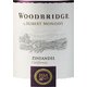 【ワイン】カリフォルニア産　ロバートモンダヴィ　ウッドブリッジ　ジンファンデル - 縮小画像2