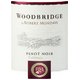 【ワイン】カリフォルニア産　ロバートモンダヴィ　ウッドブリッジ　ピノ・ノワール - 縮小画像2