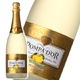 【スパークリングワイン】 ポンパドール　Pompa Do'r　グレープフルーツ　750ml スパークリングワイン　 - 縮小画像1