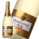 【スパークリングワイン】 ポンパドール　Pompa Do'r　ピーチ　750ml スパークリングワイン　 - 縮小画像1