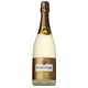 【スパークリングワイン】 ポンパドール　Pompa Do'r　ドライレモン　750ml スパークリングワイン　 - 縮小画像1