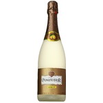 【スパークリングワイン】 ポンパドール　Pompa Do'r　ドライレモン　750ml スパークリングワイン　