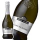 【スパークリングワイン】 ヴィッラ　サンディ　ブラン　ド　ブラン　750ml 　白 - 縮小画像1