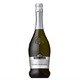 【スパークリングワイン】 ヴィッラ　サンディ　ブラン　ド　ブラン　750ml 　白 - 縮小画像2