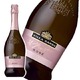 【スパークリングワイン】 ヴィッラ　サンディ　ロザードブリュット　750ml 　ロゼ - 縮小画像1