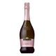 【スパークリングワイン】 ヴィッラ　サンディ　ロザードブリュット　750ml 　ロゼ - 縮小画像2