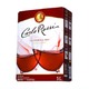 【ワイン】カリフォルニア産　カルロロッシ　ボックスワイン　赤　3L - 縮小画像1
