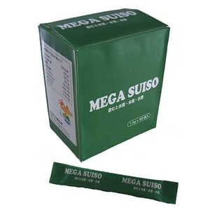 MEGA �� �� �� �� �� �� �ʥ��ƥ��å������סˣ����硿������