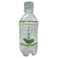 高濃度！バ ナ ジ ウ ム 酸素水 ３５０ml×３０本／箱