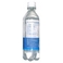 高濃度！ナ ノ バ ブ ル 水 素 水 ５００ml×２４本／箱