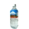 富士山のおいしい水イオン水 ５００ml×２４本／箱 【５年保存・防災備蓄可】