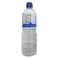 富士山のおいしい水イオン水 1,000ml×15本/箱 【5年保存・防災備蓄可】