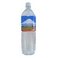 富士山のおいしい水イオン水 １，５００ml×８本／箱 【５年保存・防災備蓄可】