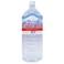 富士山のおいしい水イオン水 ２，０００ml×６本／箱 【５年保存・防災備蓄可】