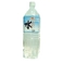 富士山のすごい水イオン水 １，５００ml×８本／箱 【５年保存・防災備蓄可】
